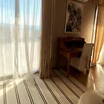 Attico Fronte Mare Con Terrazzo Holiday home Pescara